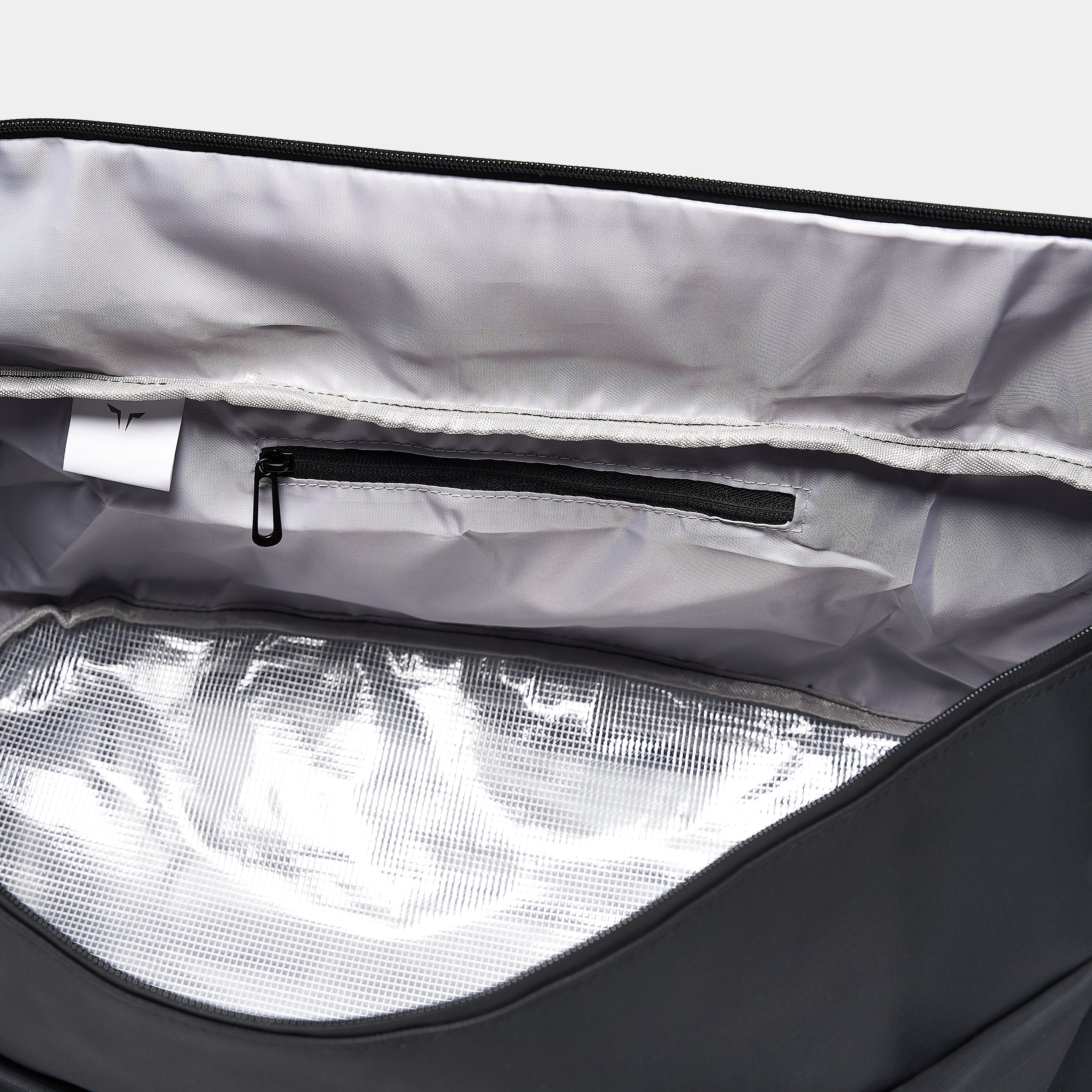 Unisex Backpack Converter 26l