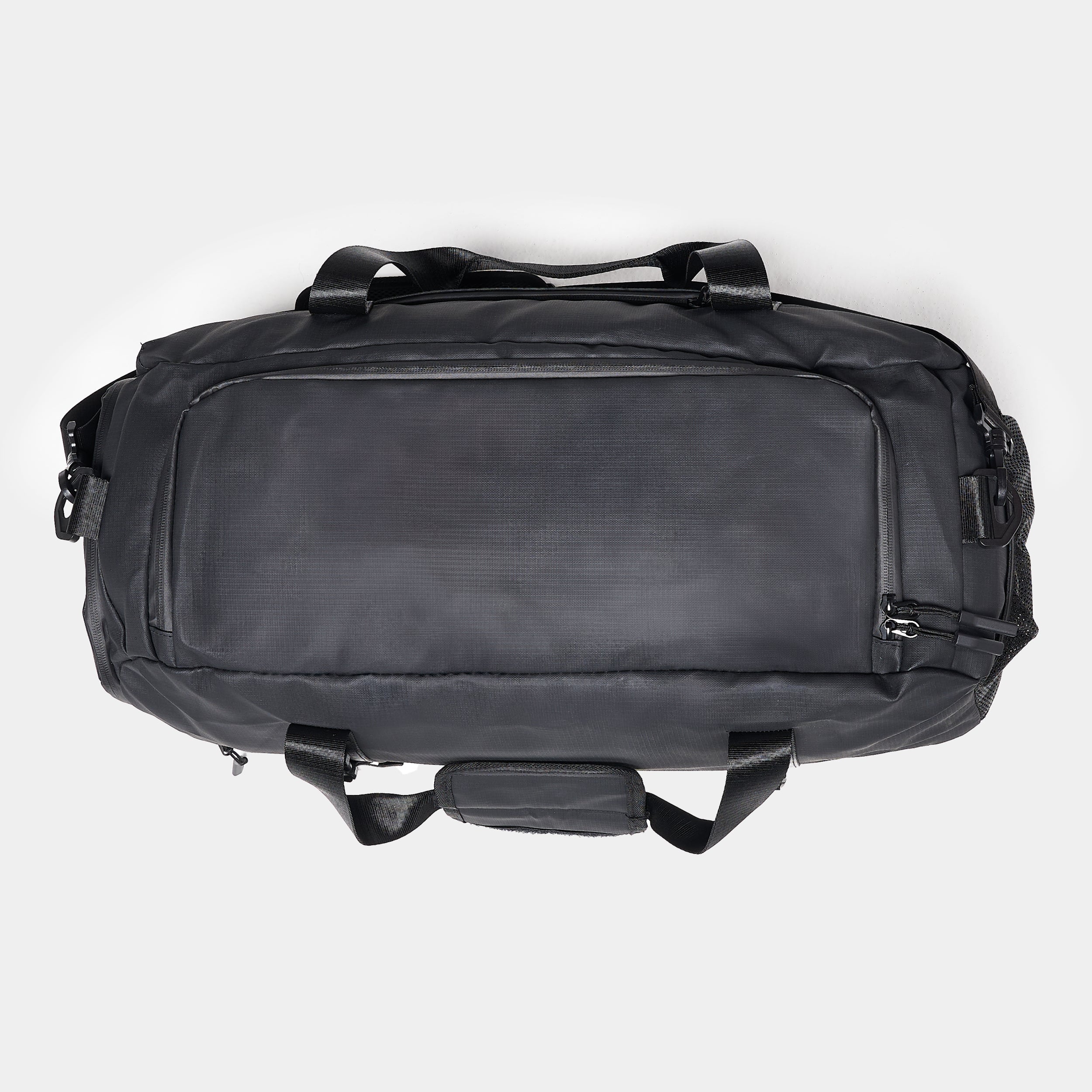 Large Holdall / Backpack Converter
