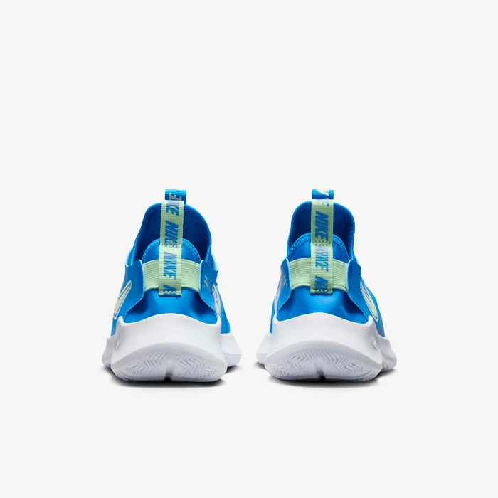 Kids Flex Runner Running Shoe