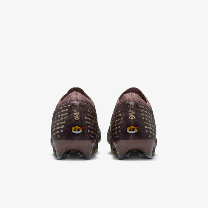 Mens Vapor 16 Elite KM Firm Ground Boot