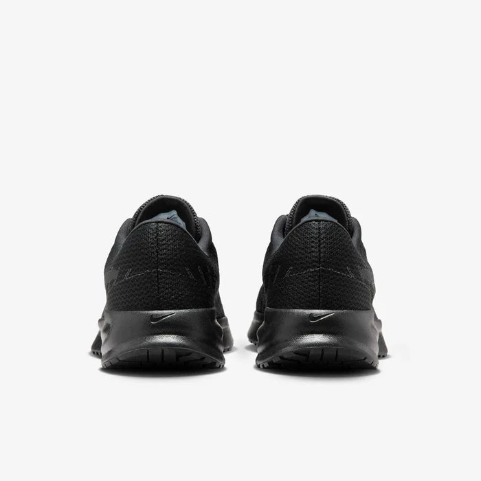 Womens Run Defy Running Shoe