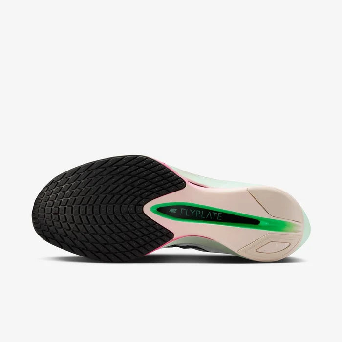 Womens Zoomx Vaporfly Next% 4 Running Shoe