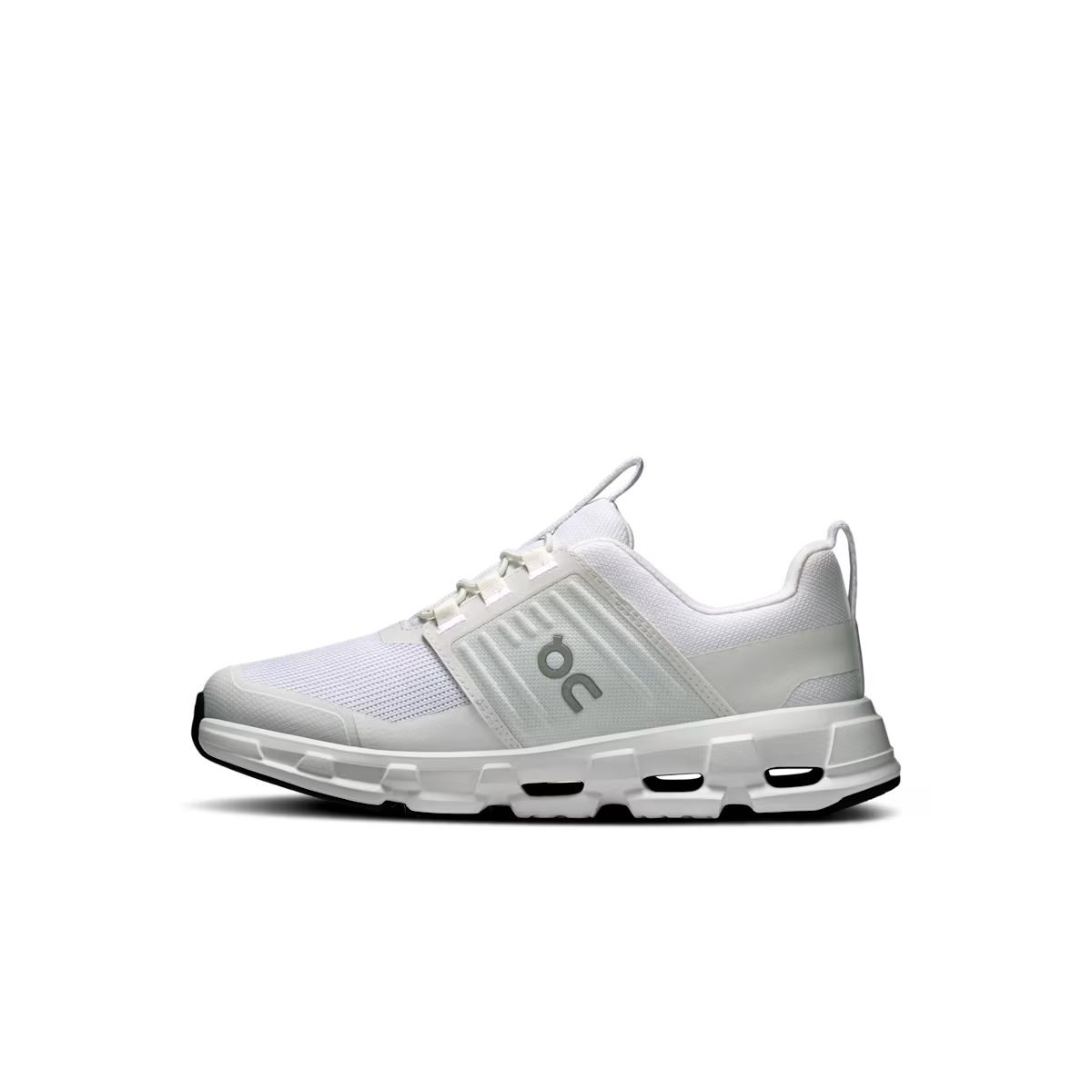 Kids Cloudswift Running Shoe