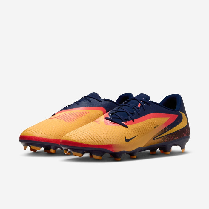 Mens Phantom 360 Haaland Academy Firm Ground Boot