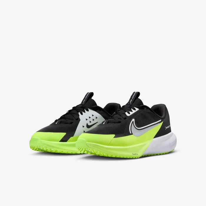Junior Sonic Fly Running Shoe
