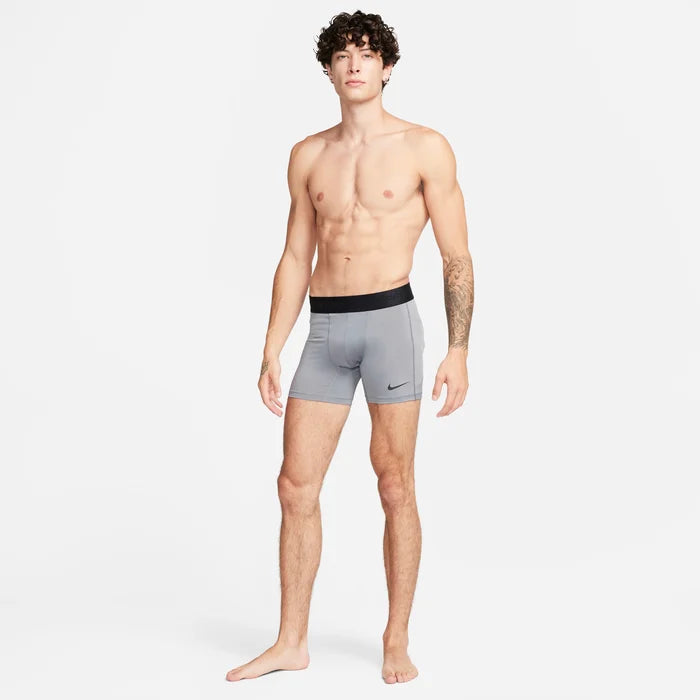 Mens Pro Dri-Fit 5 Inch Short Tight