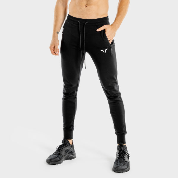 Mens Statement Classic Jogger