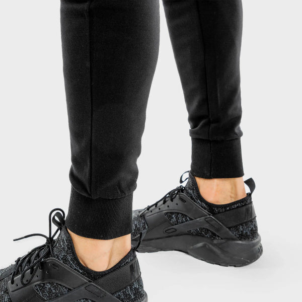 Mens Statement Classic Jogger