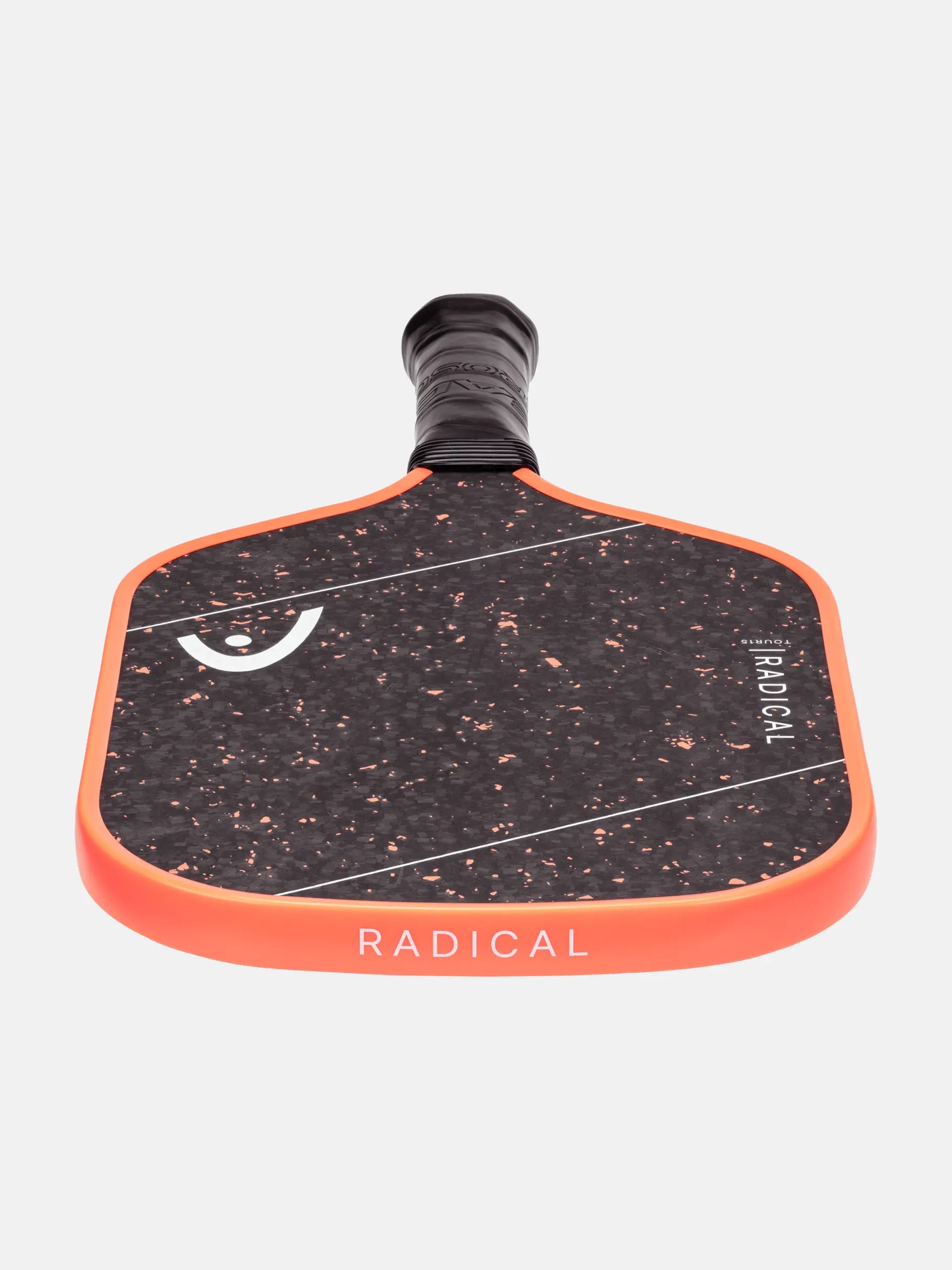 Radical Tour15 Pickleball Racket