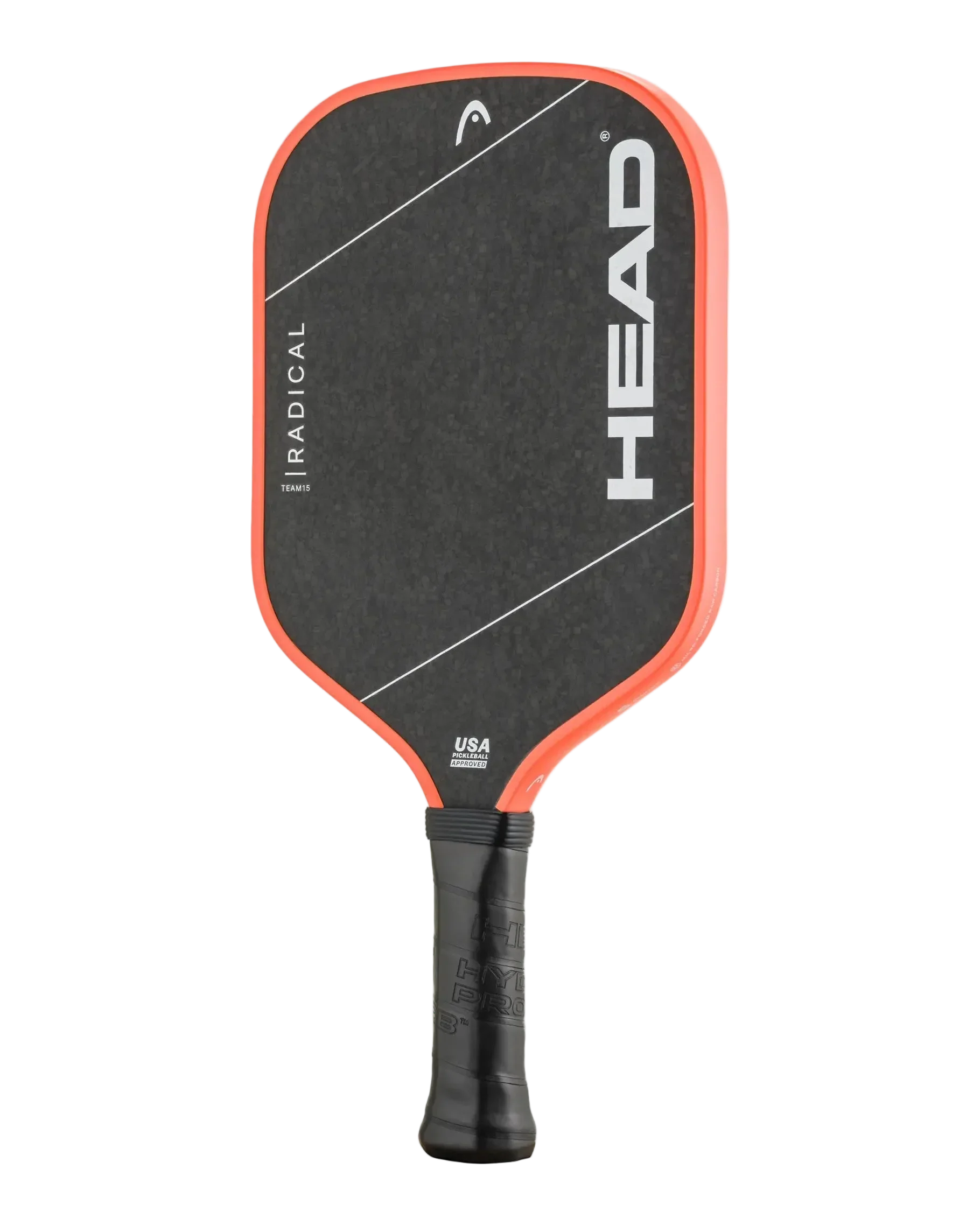 Radical Team15 Pickleball Racket