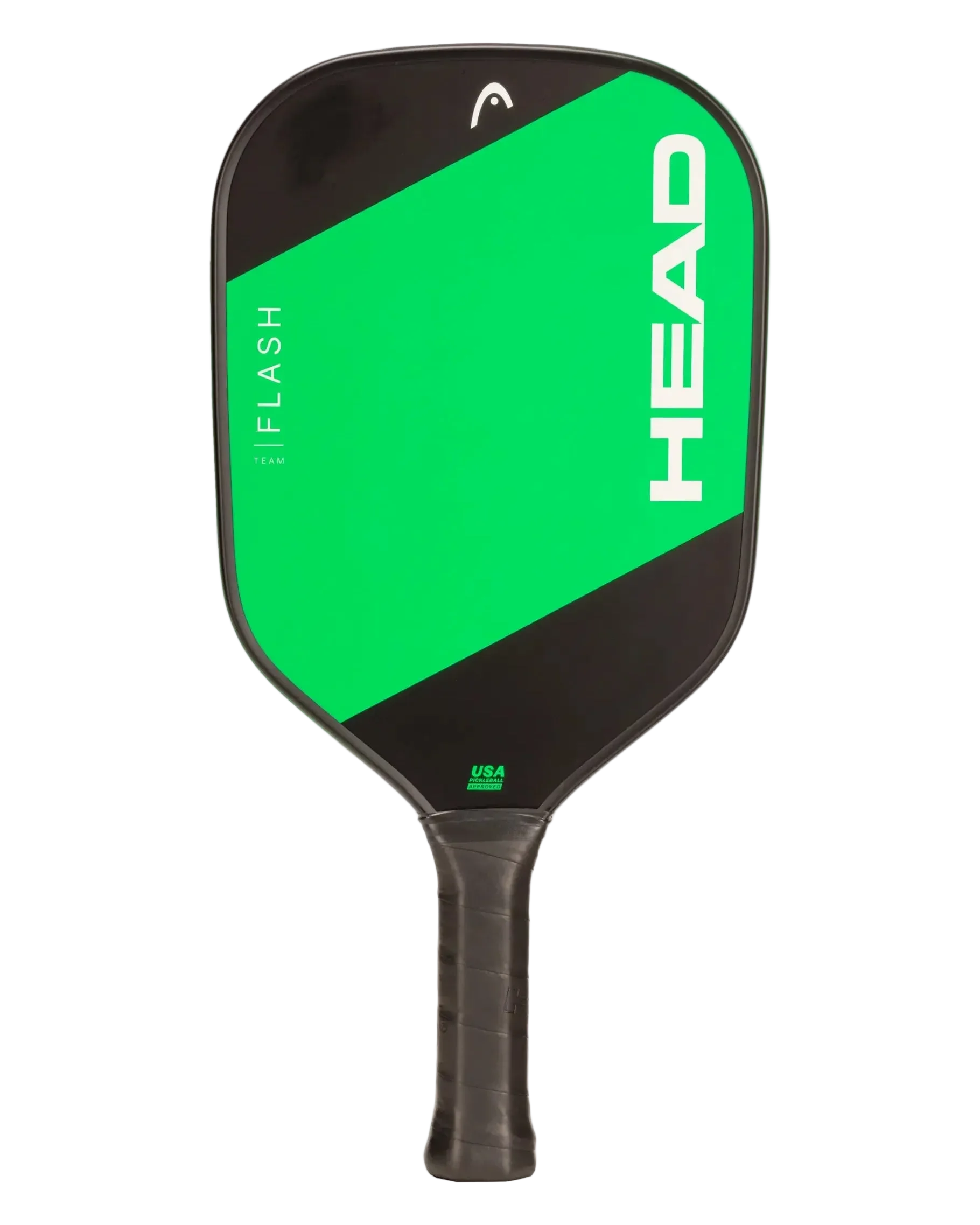Flash Team Pickleball Racket