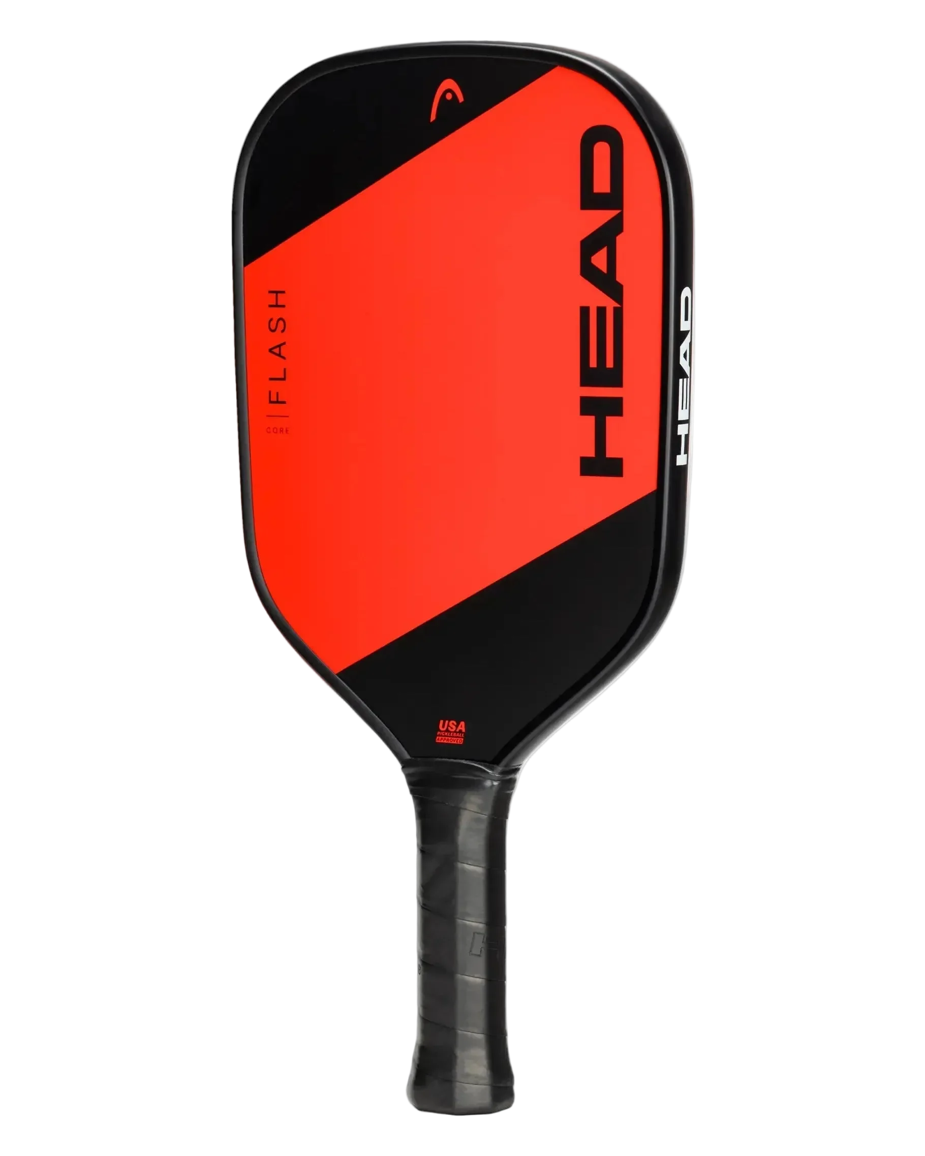 Flash Core Pickleball Racket