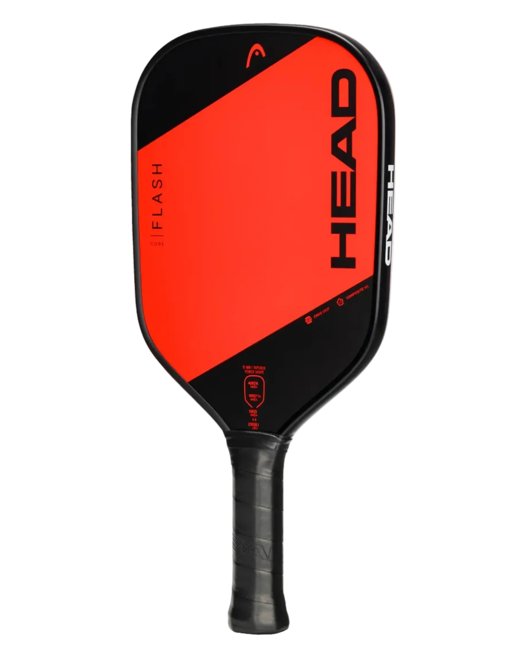 Flash Core Pickleball Racket