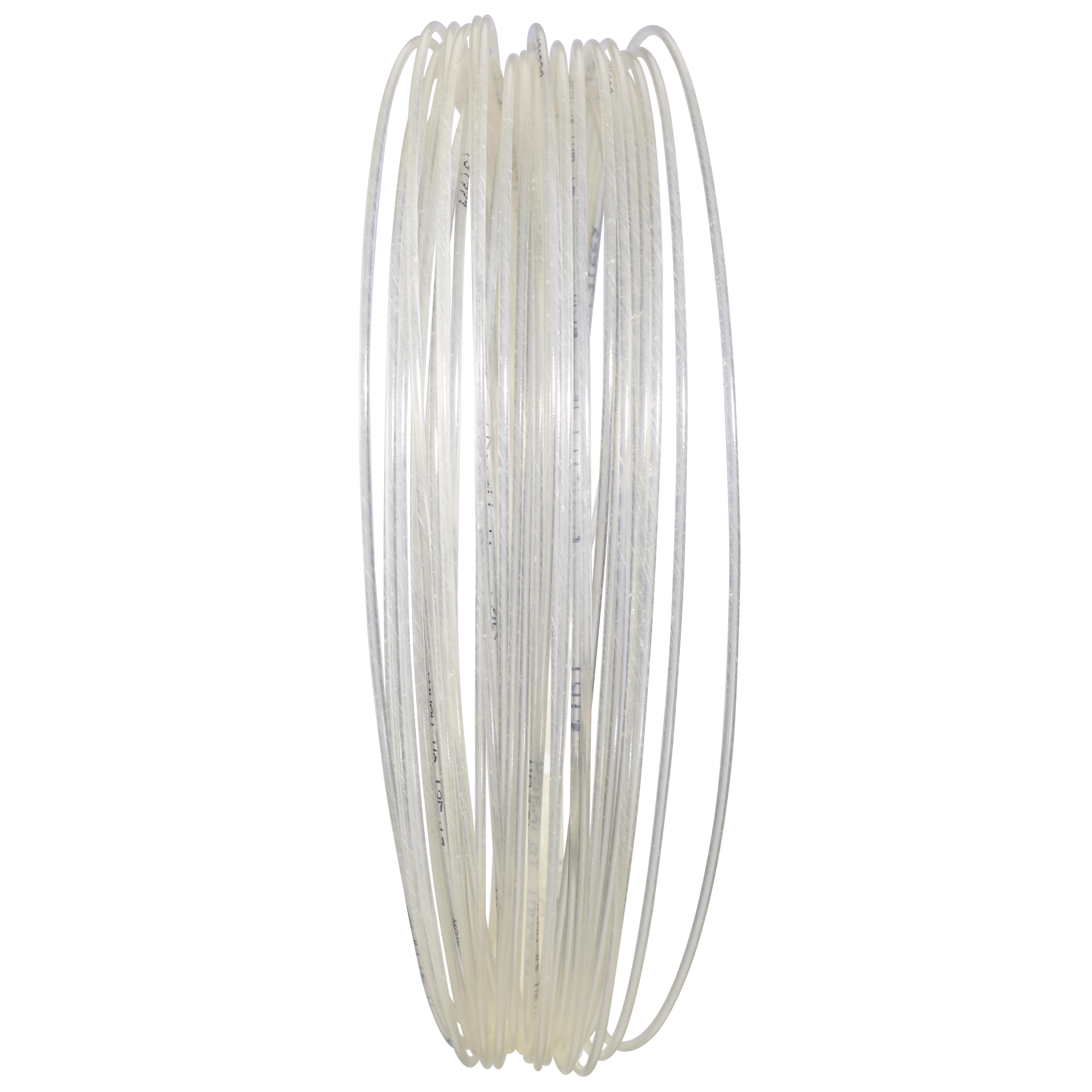 Touch Vs 12 Meter Natural Tennis String