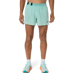 Mens Metarun 5 Inch Short