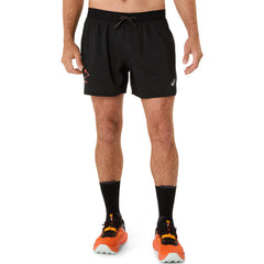 Mens Fujitrail All Over Print 5 Inch Short