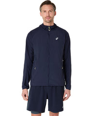 Mens Road Packable Jacket