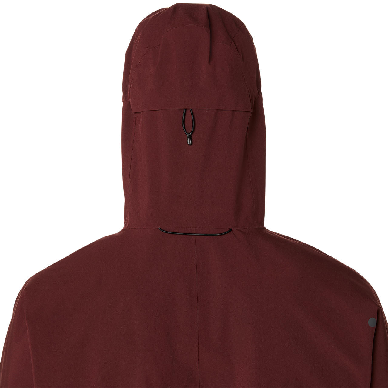 Mens Metarun Waterproof Jacket