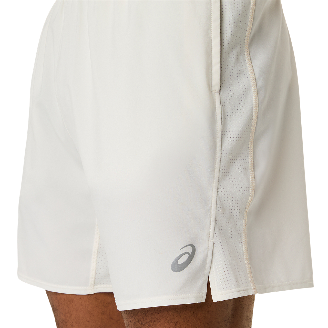 Mens Icon 7 Inch Short