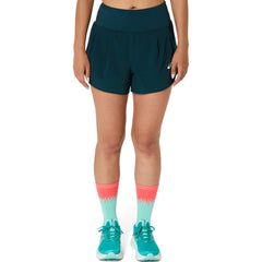Womens Running Road 3.5