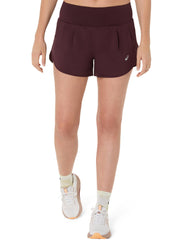Womens Road 3.5