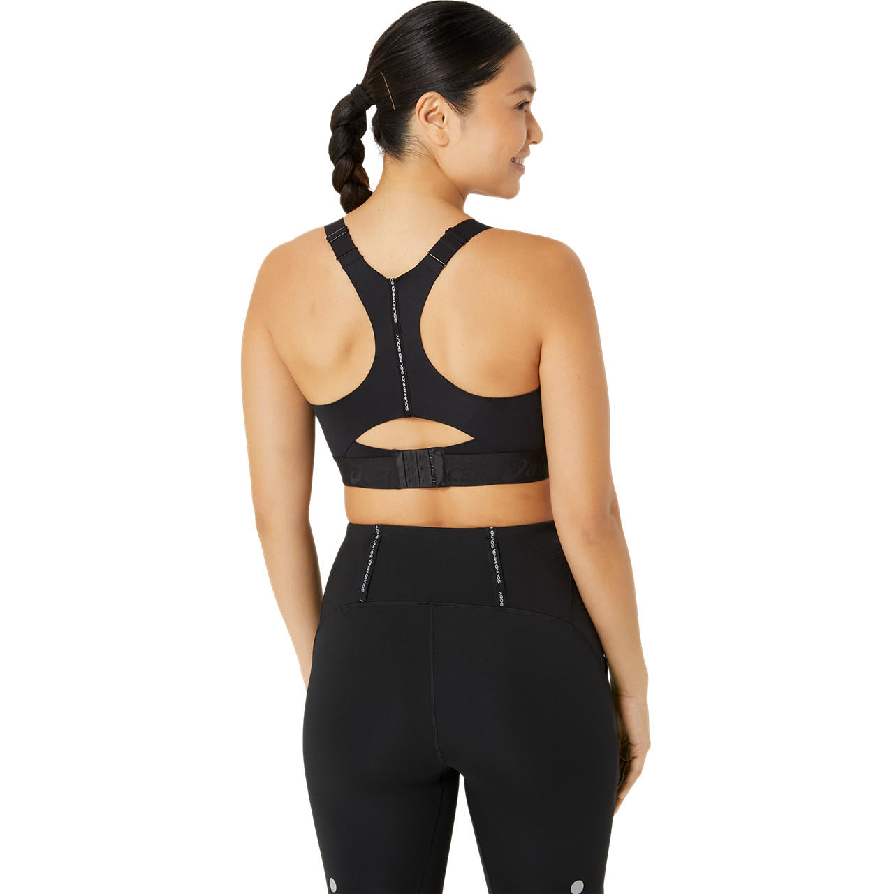 Womens Road Combination Bra