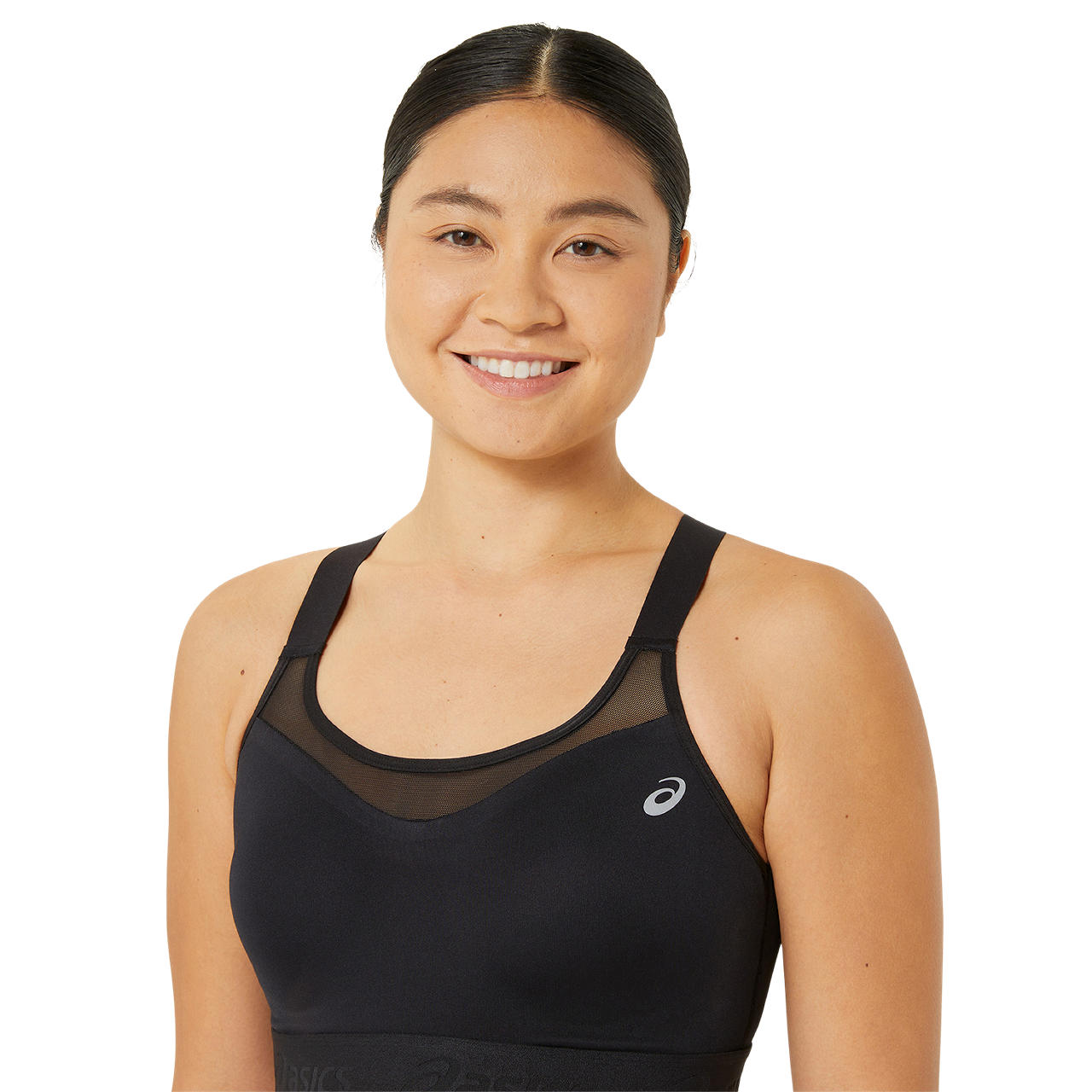 Womens Road Combination Bra