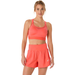 Womens Road Combintation High Impact Sports Bra