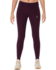 Womens Nagino Run Tight