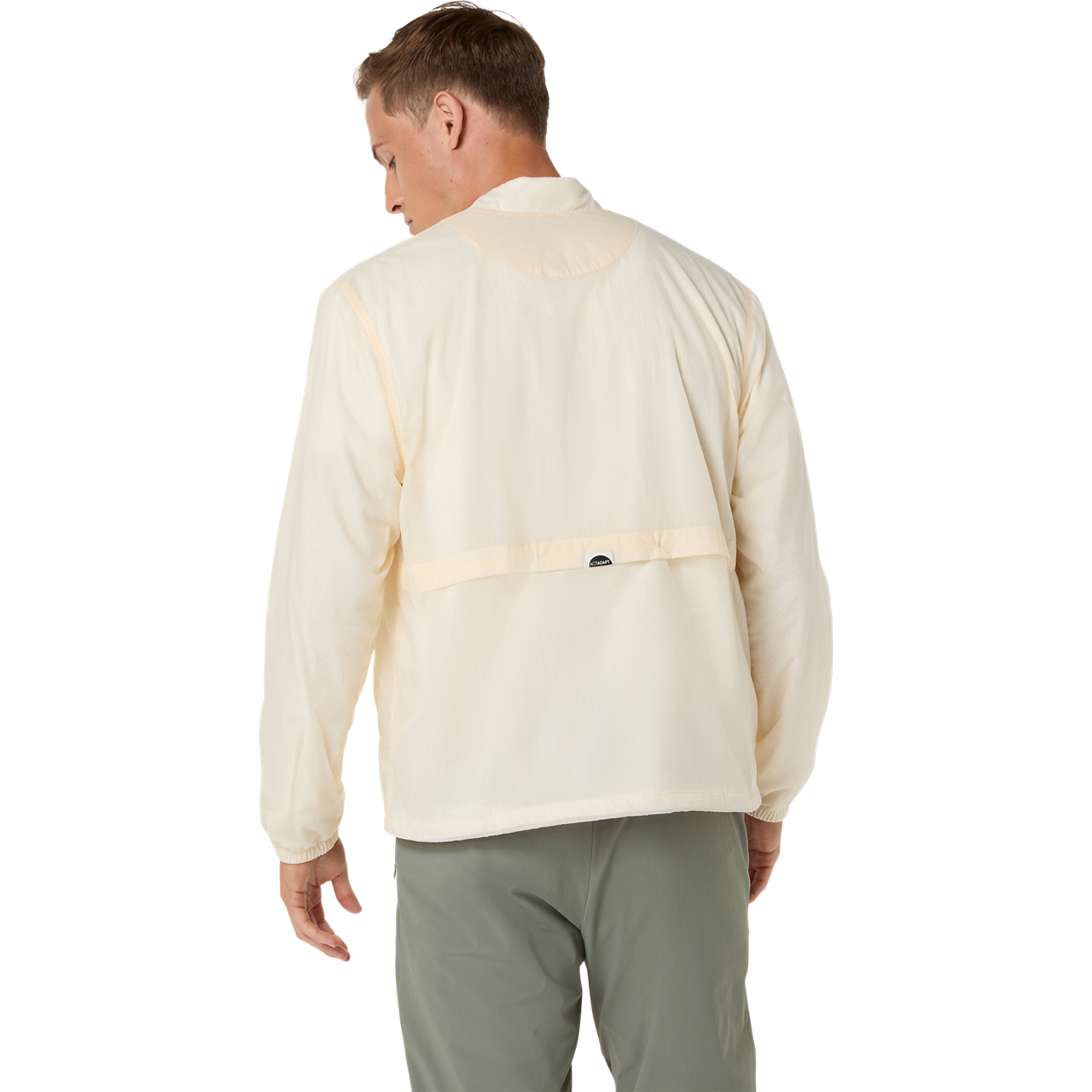 Mens ActiAdaptable Jacket