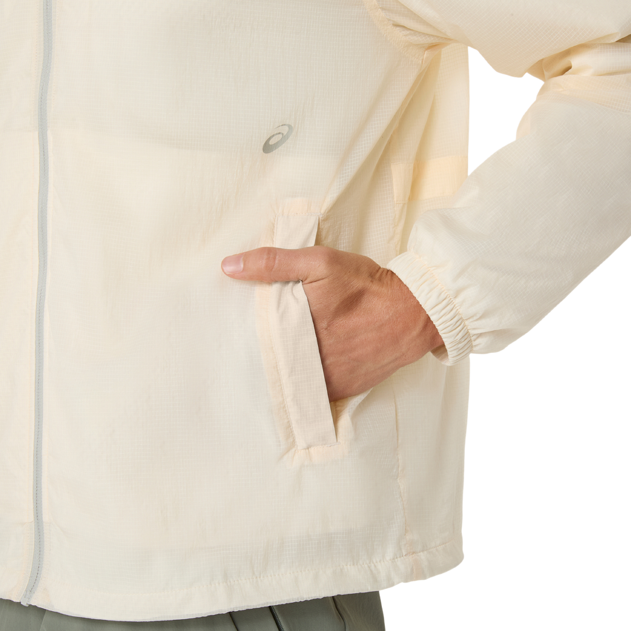 Mens ActiAdaptable Jacket