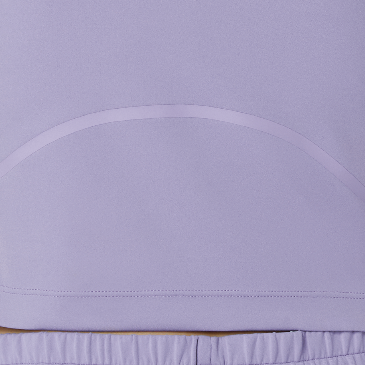 Womens Nagino Flex Bra Tank