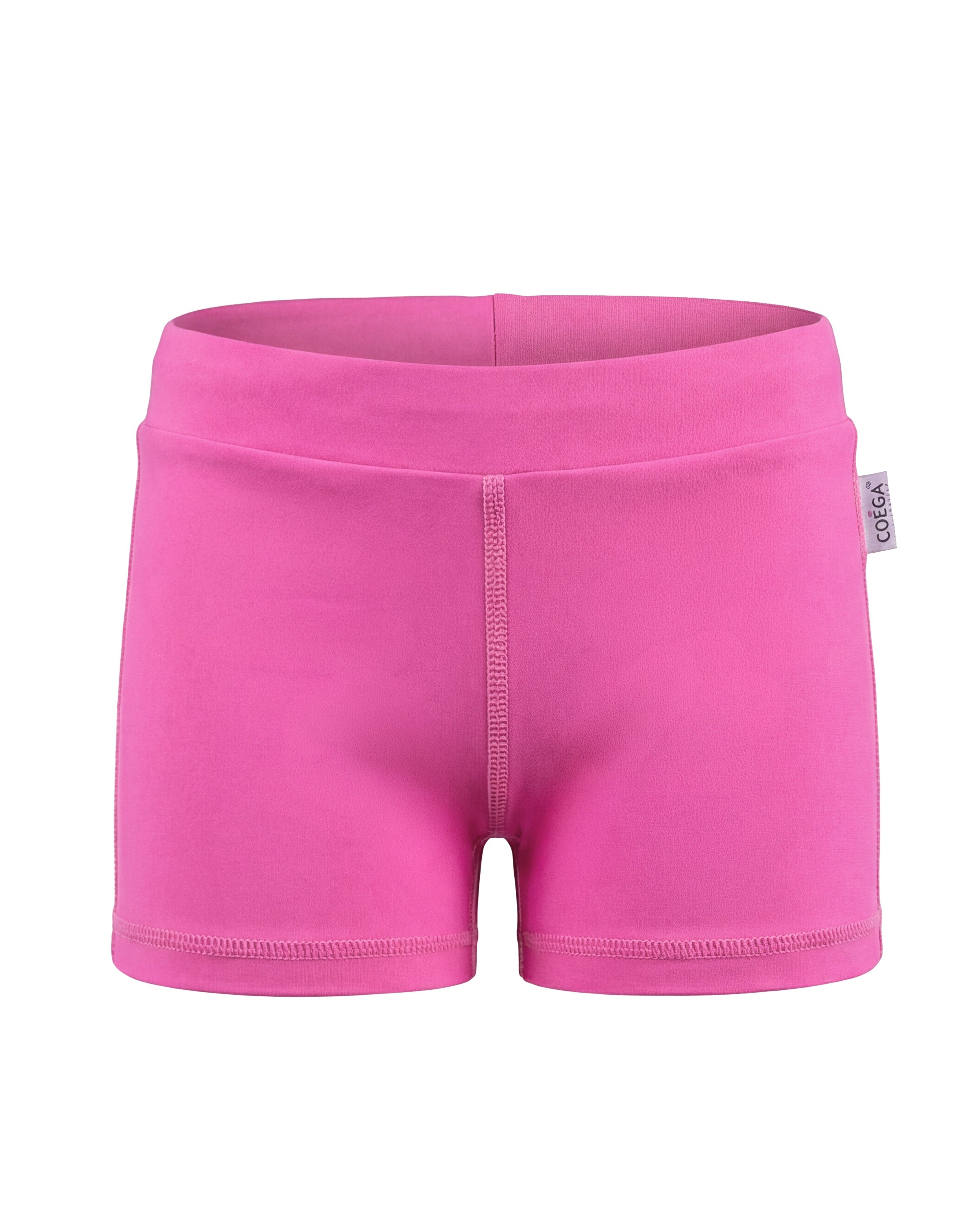 Girls Swim Shorts