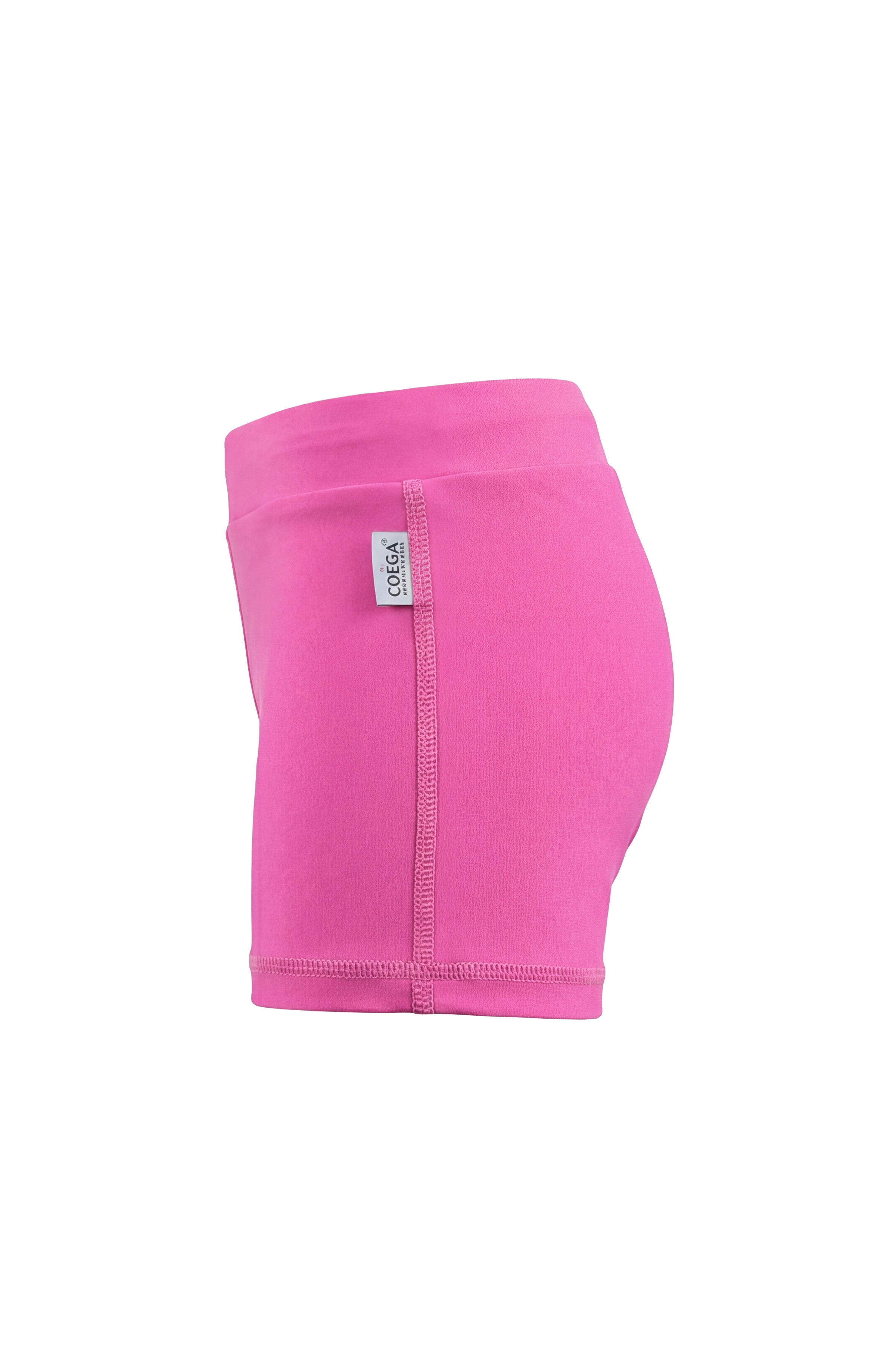 Girls Swim Shorts