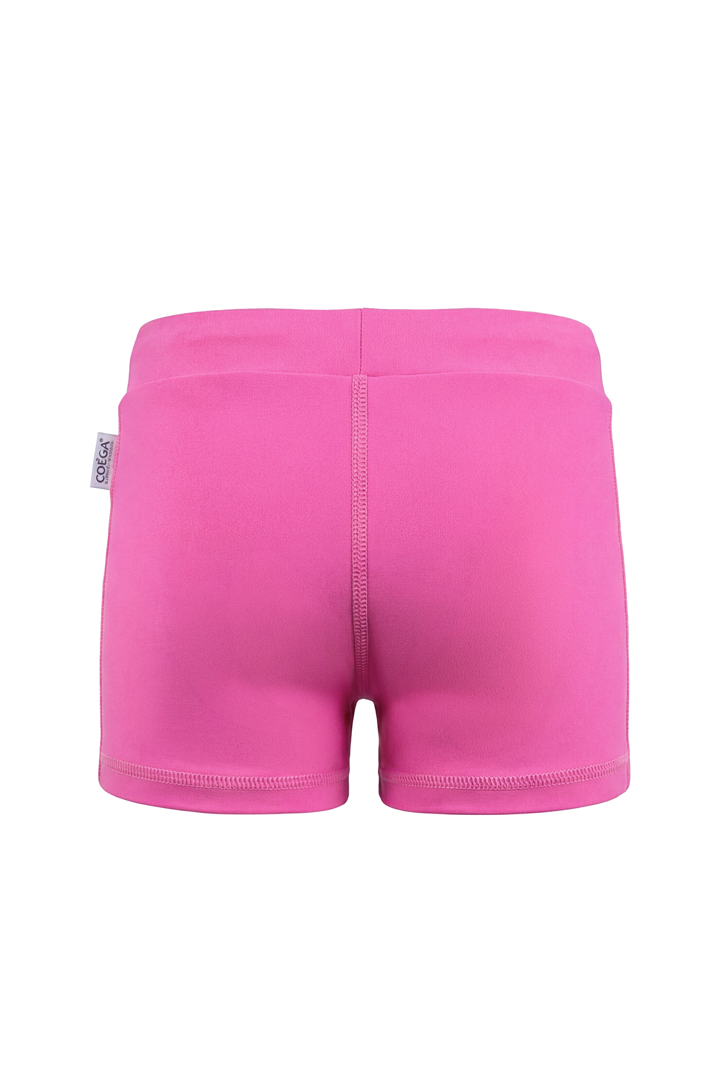 Girls Swim Shorts