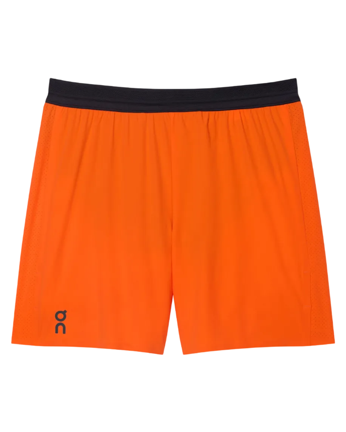Mens Performance 7 Inch Short