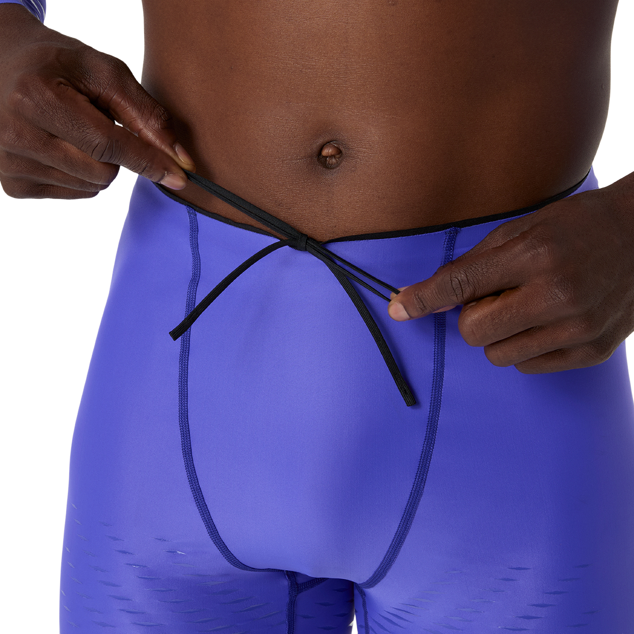 Mens MetaSpeed Tight