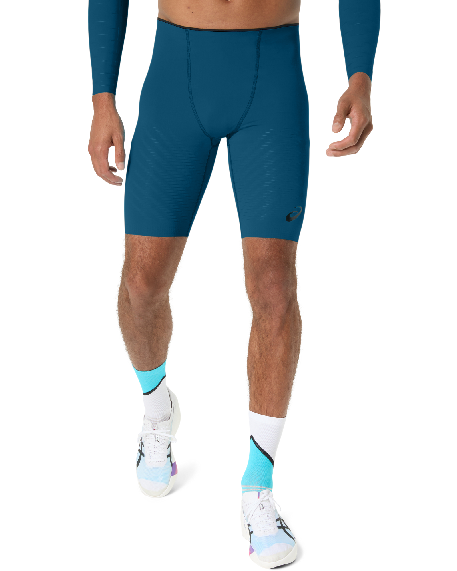 Mens MetaSpeed Tight