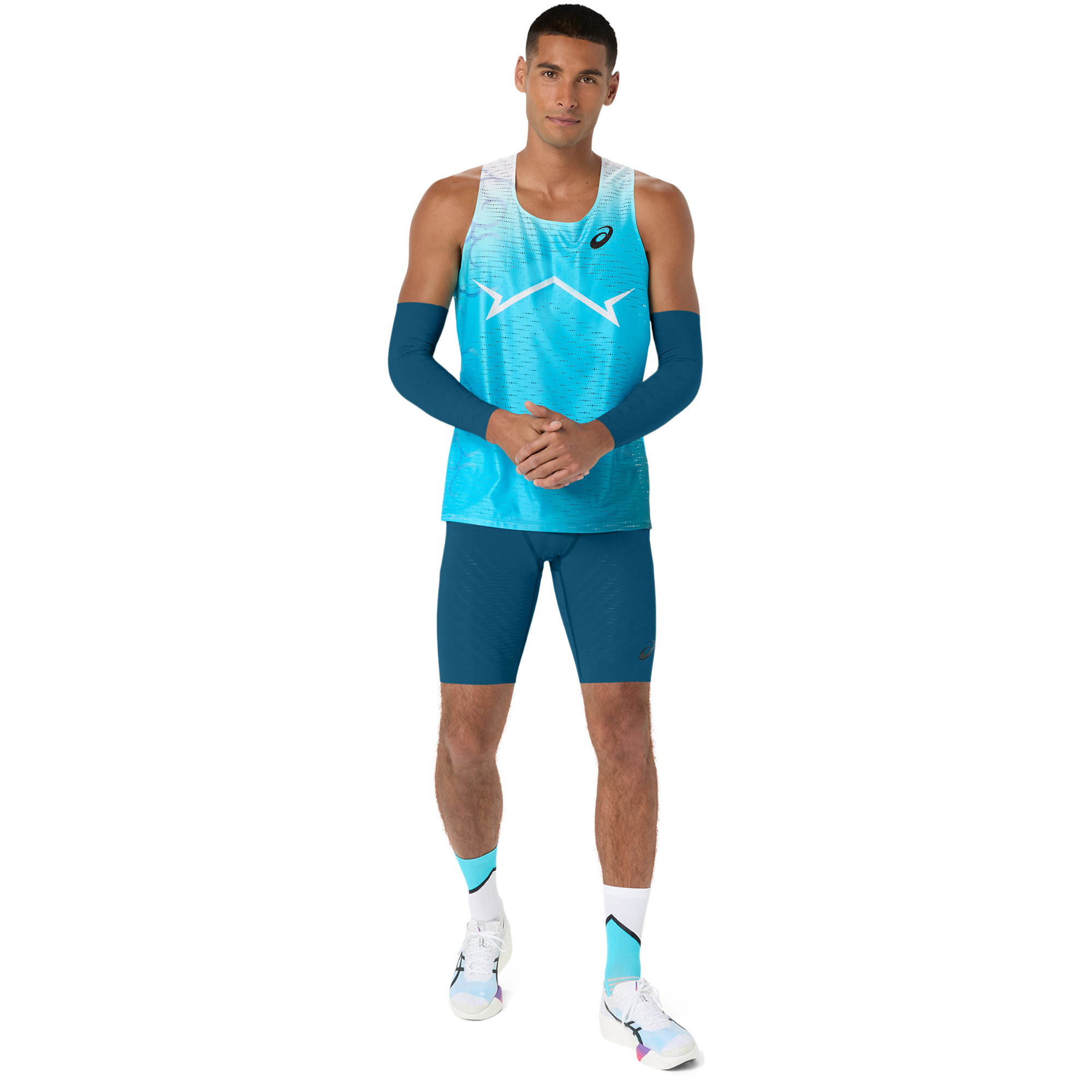 Mens MetaSpeed Tight