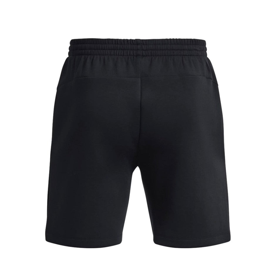 Mens Unstoppable Fleece Short