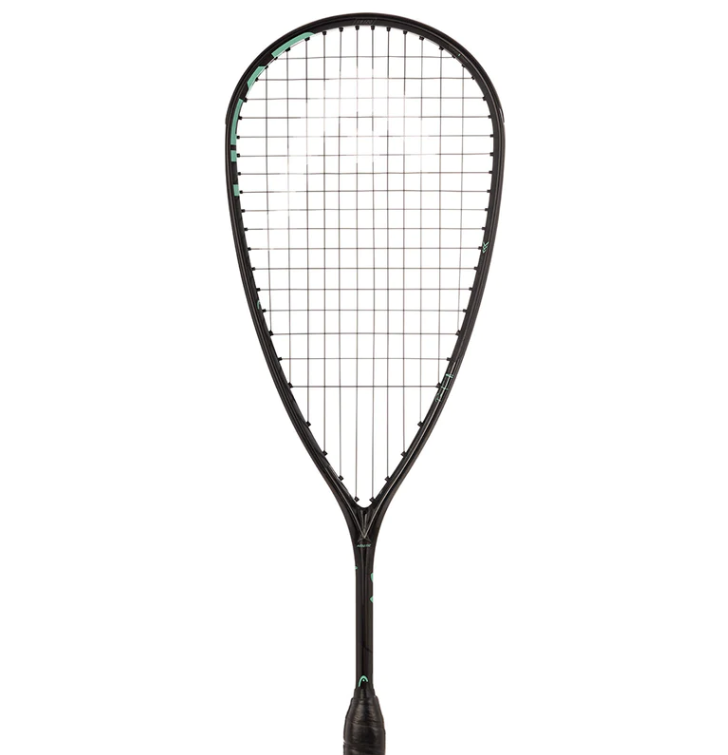 Speed 120 SB Squash Racket