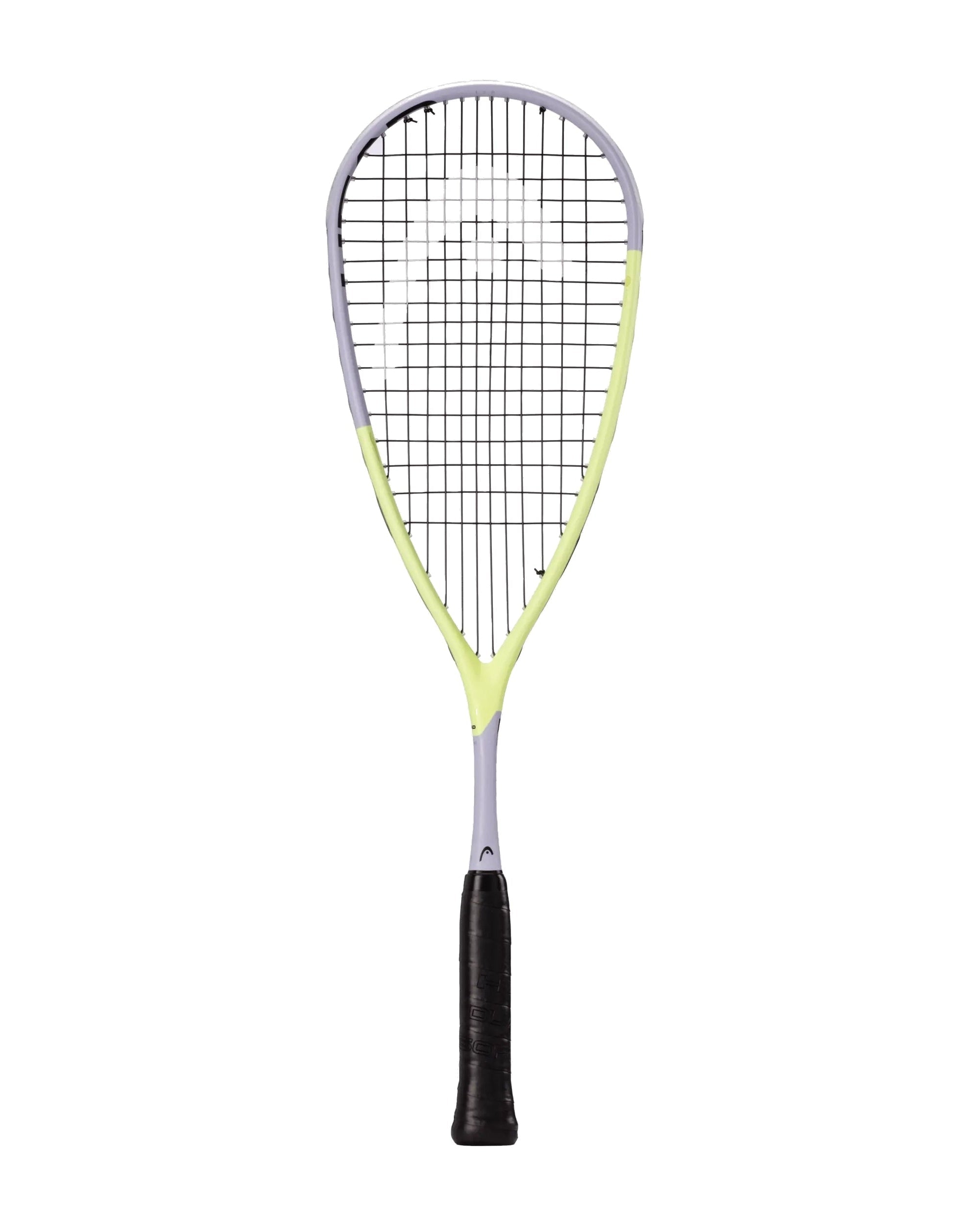Extreme 120 Squash Racket