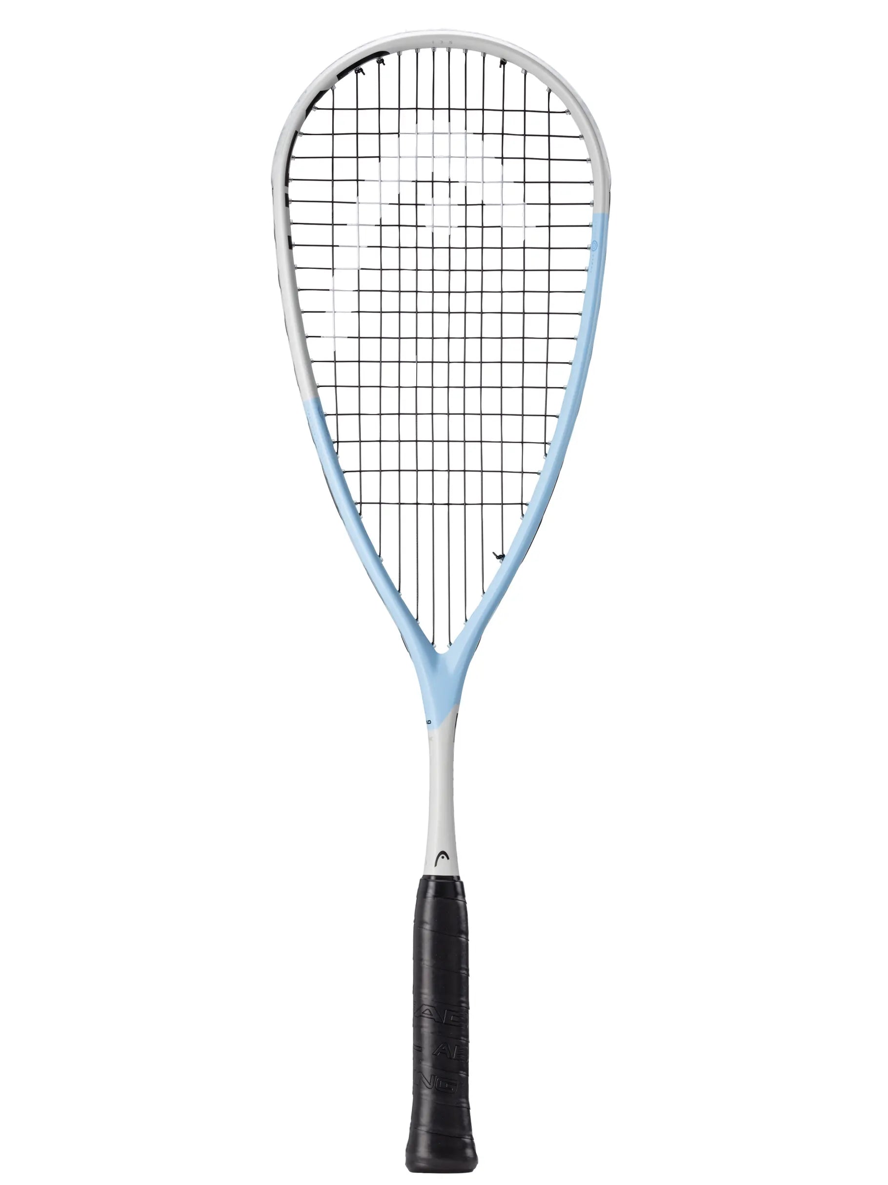 Extreme 135 Squash Racket