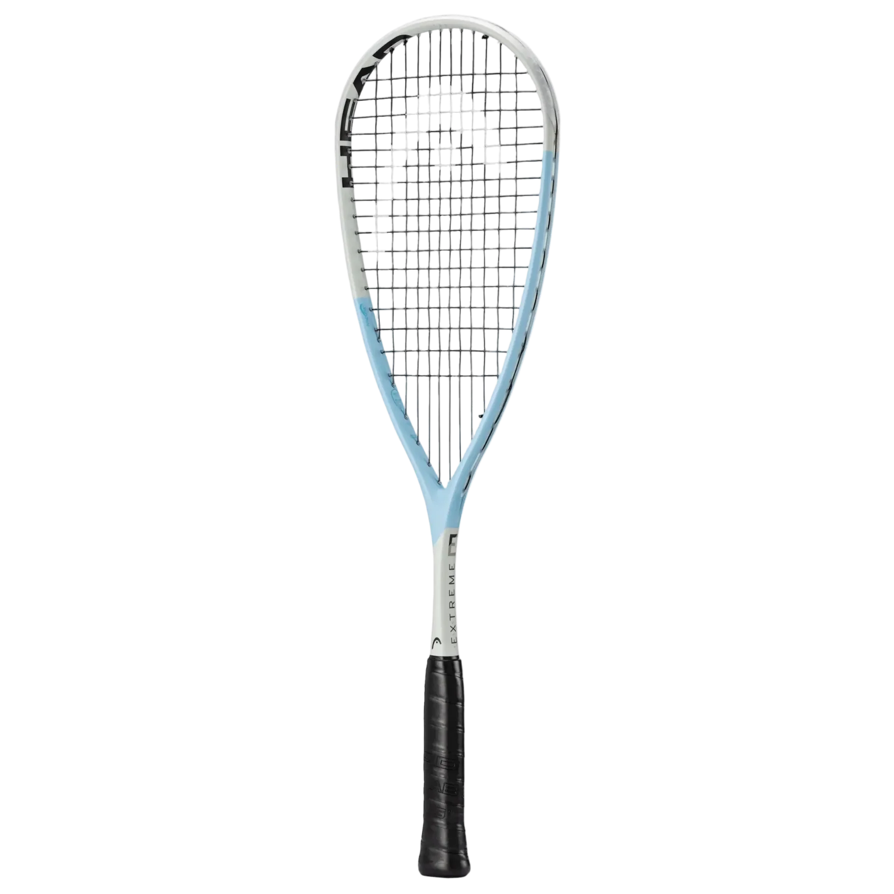 Extreme 135 Squash Racket
