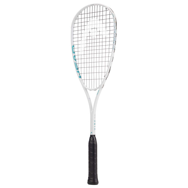 Vibe Elite Squash Racket