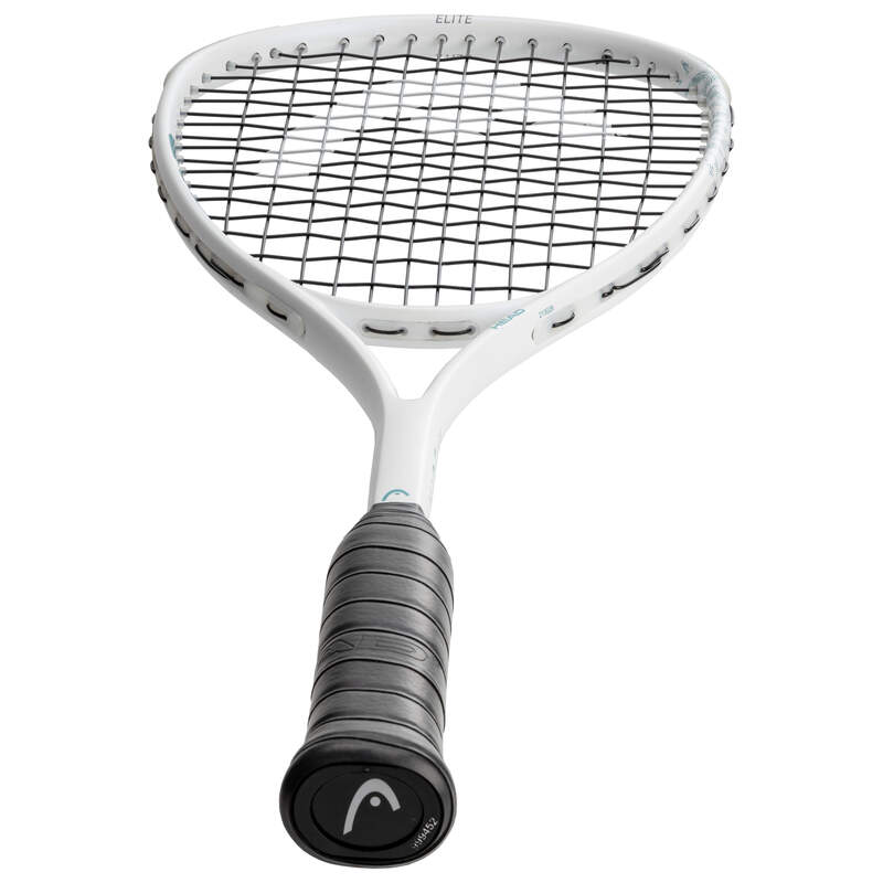 Vibe Elite Squash Racket