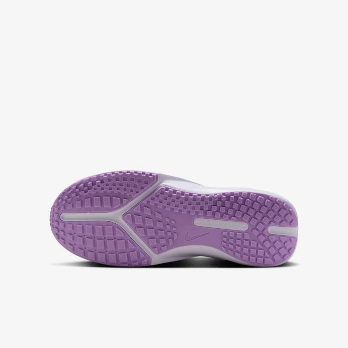 Junior Sonic Fly Running Shoe