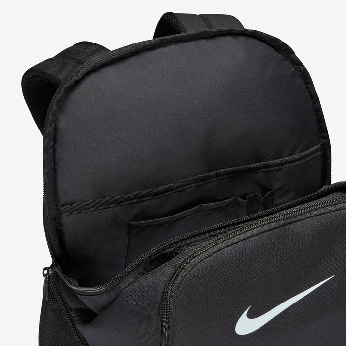 Brasilia 9.5 Backpack (24L)