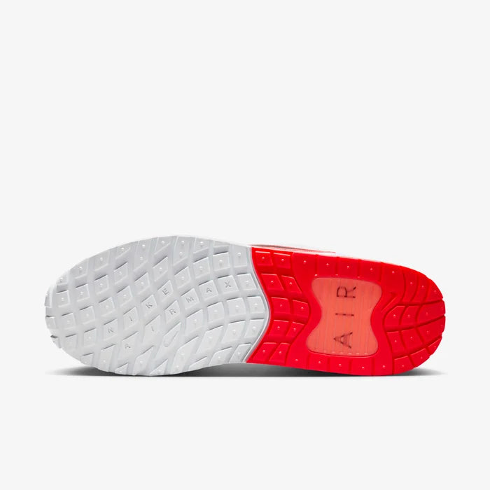 Mens Air Max Solo Shoe