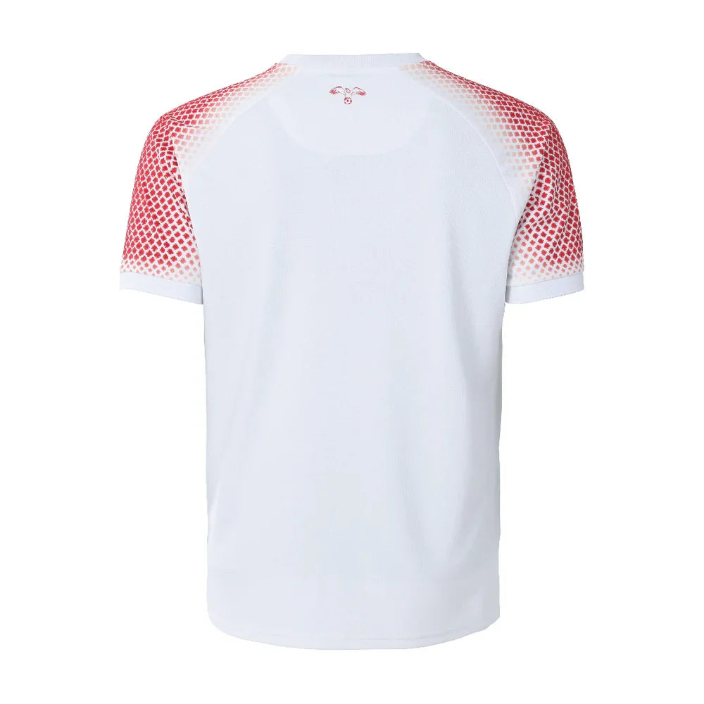Mens Jordan JFA 25/26 Home Replica Jersey
